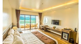 Coral Bay Resort Phú Quốc Coral Bay Resort Phú Quốc